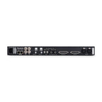 Focusrite AMS-RED-8LINE
