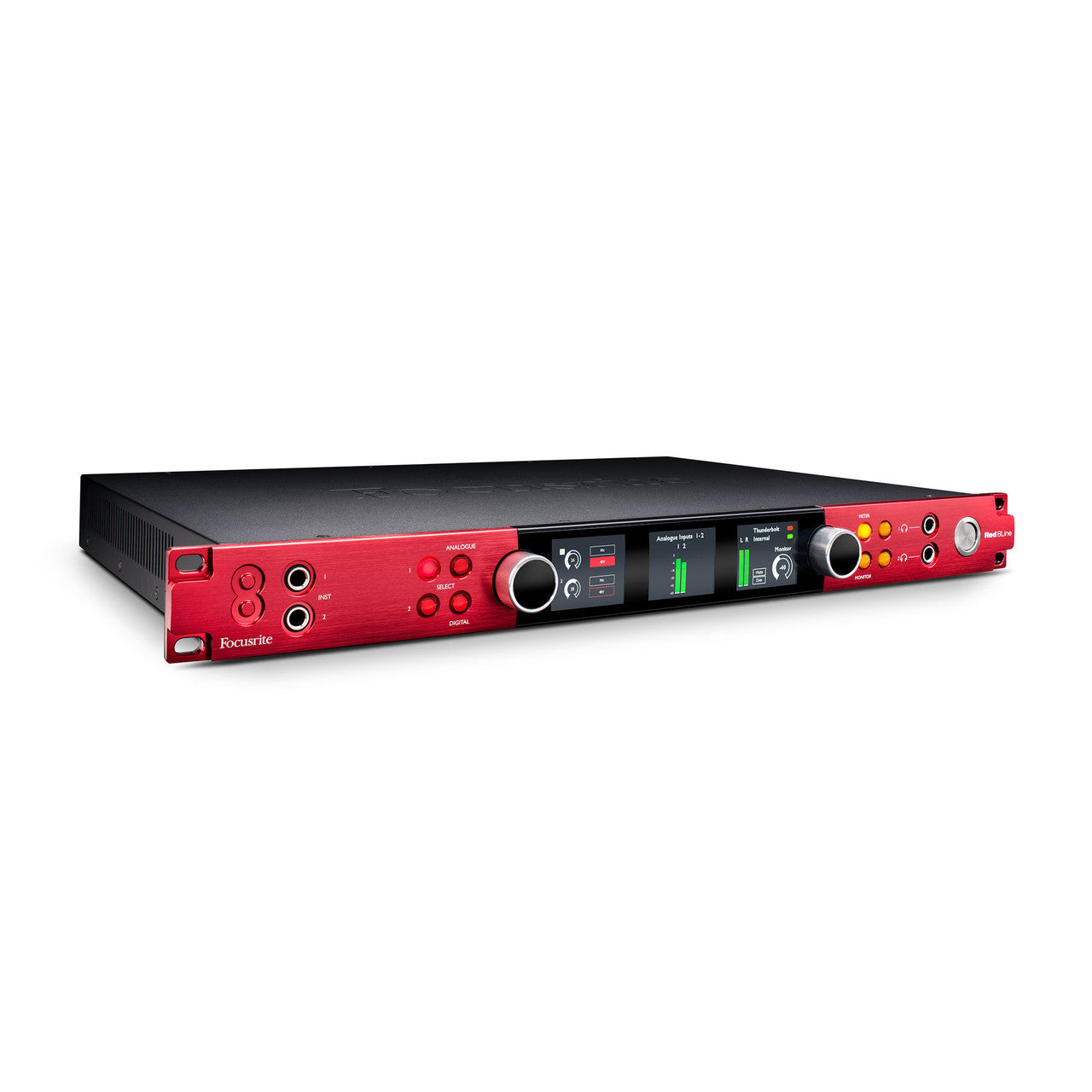 Focusrite AMS-RED-8LINE