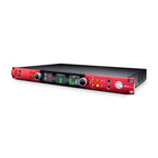Focusrite AMS-RED-8LINE