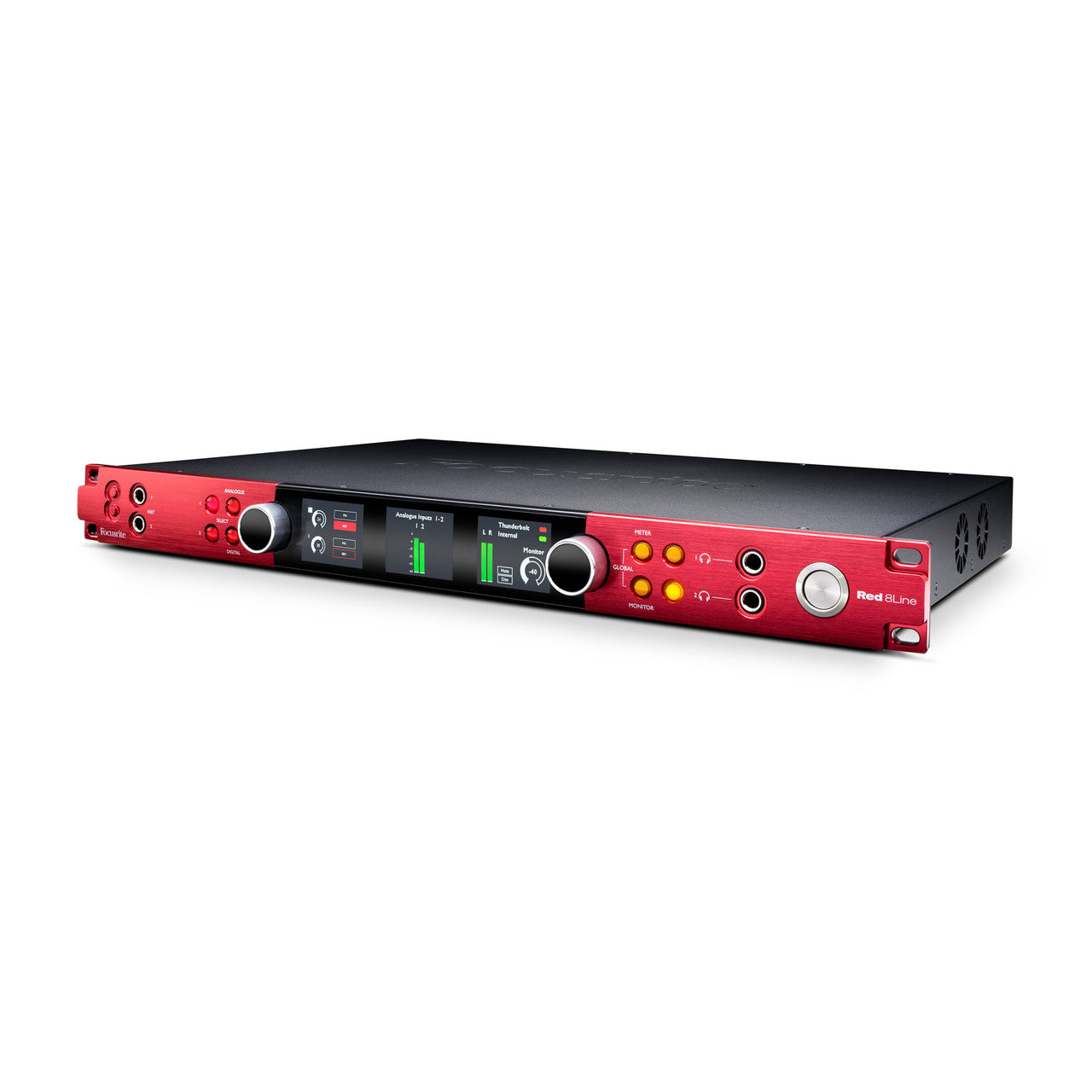 Focusrite AMS-RED-8LINE