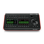Focusrite AMS-REDNET-R1