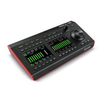 Focusrite AMS-REDNET-R1