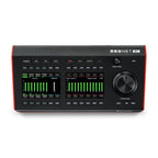 Focusrite AMS-REDNET-R1