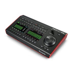 Focusrite AMS-REDNET-R1