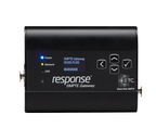 ETC RSN-SMPTE-RM