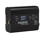 ETC RSN-SMPTE-P