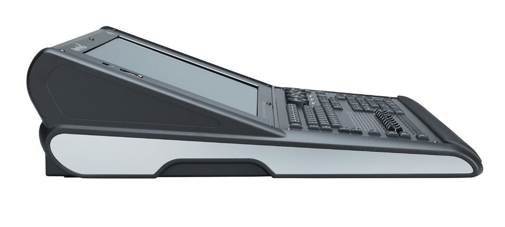 ETC 6102A1003
