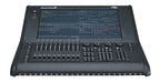 ETC 6102A1003