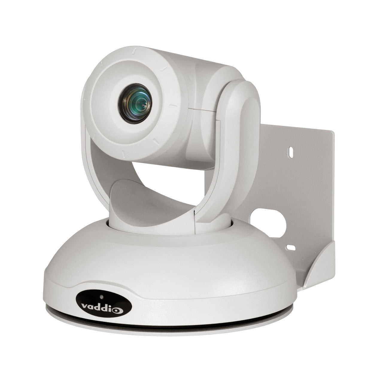 VADDIO 999-9952-100W