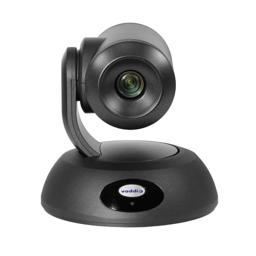 VADDIO 999-99100-500