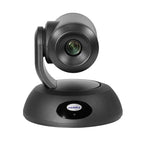 VADDIO 999-30232-000