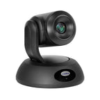 VADDIO 999-30231-000