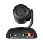 VADDIO 999-99100-500