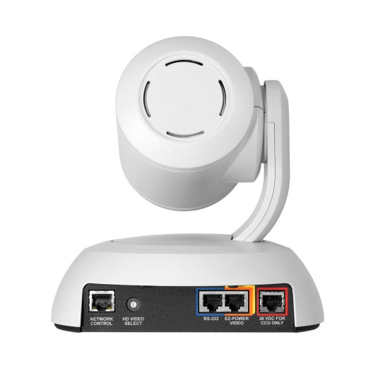 VADDIO 999-99000-500W