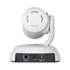 VADDIO 999-96750-400W