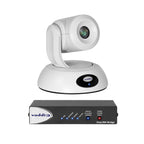 VADDIO 999-96750-400W