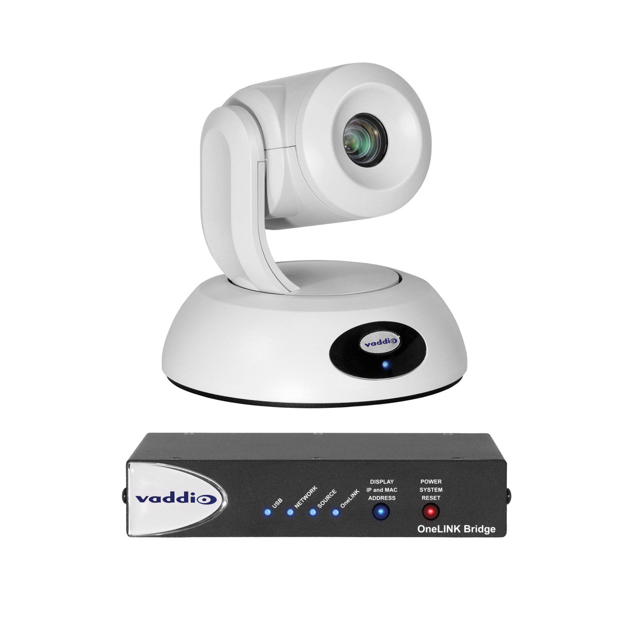 VADDIO 999-96750-400W