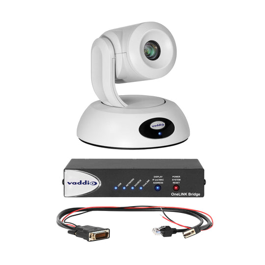 VADDIO 999-96450-500W