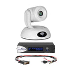VADDIO 999-95450-500W