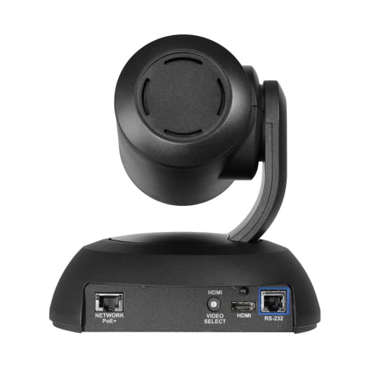 VADDIO 999-30232-000