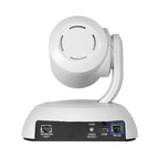 VADDIO 999-30232-000W
