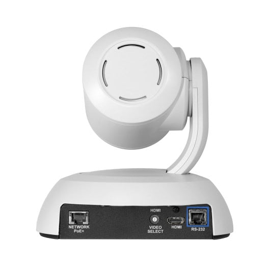 VADDIO 999-30232-000W