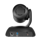 VADDIO 999-21132-000