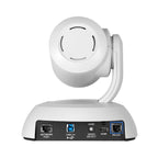 VADDIO 999-99200-000W