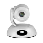 VADDIO 999-30232-000W