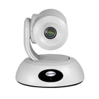 VADDIO 999-99437-000W