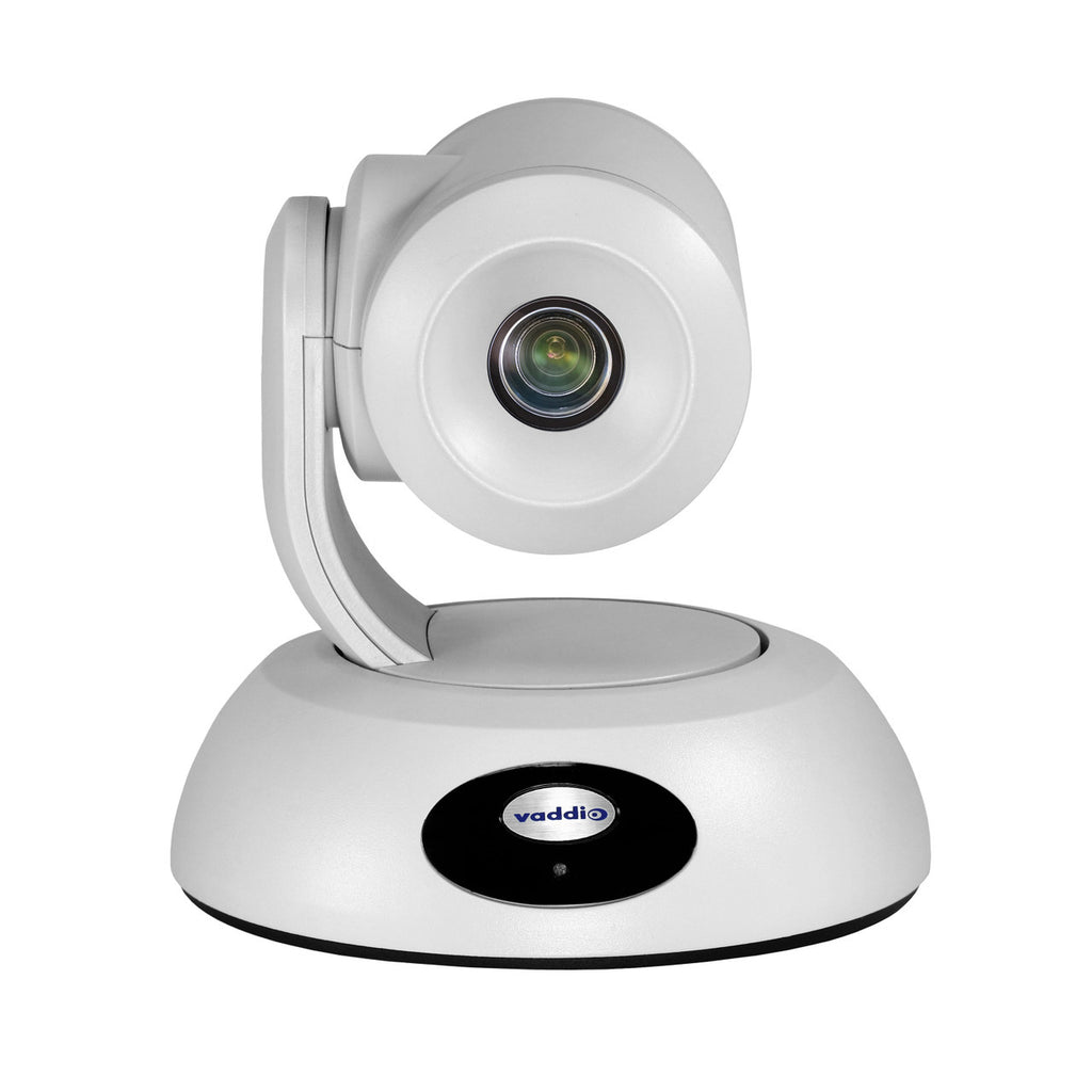VADDIO 999-99407-000W