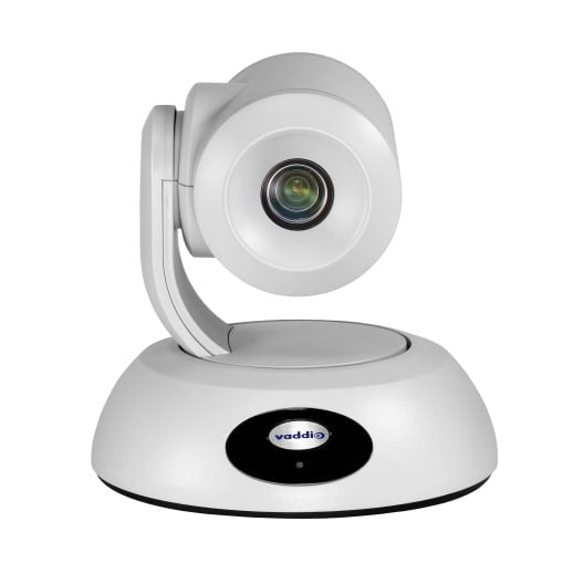 VADDIO 999-95450-500W