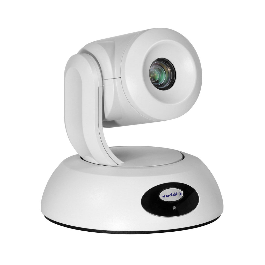 VADDIO 999-95750-400W