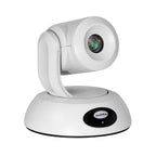 VADDIO 999-95750-400W