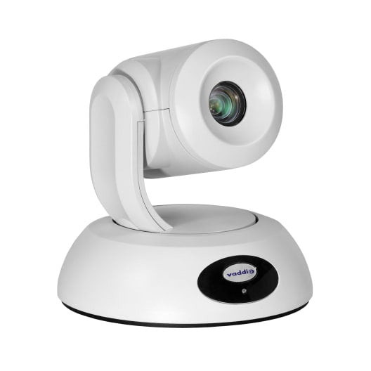 VADDIO 999-99000-500W