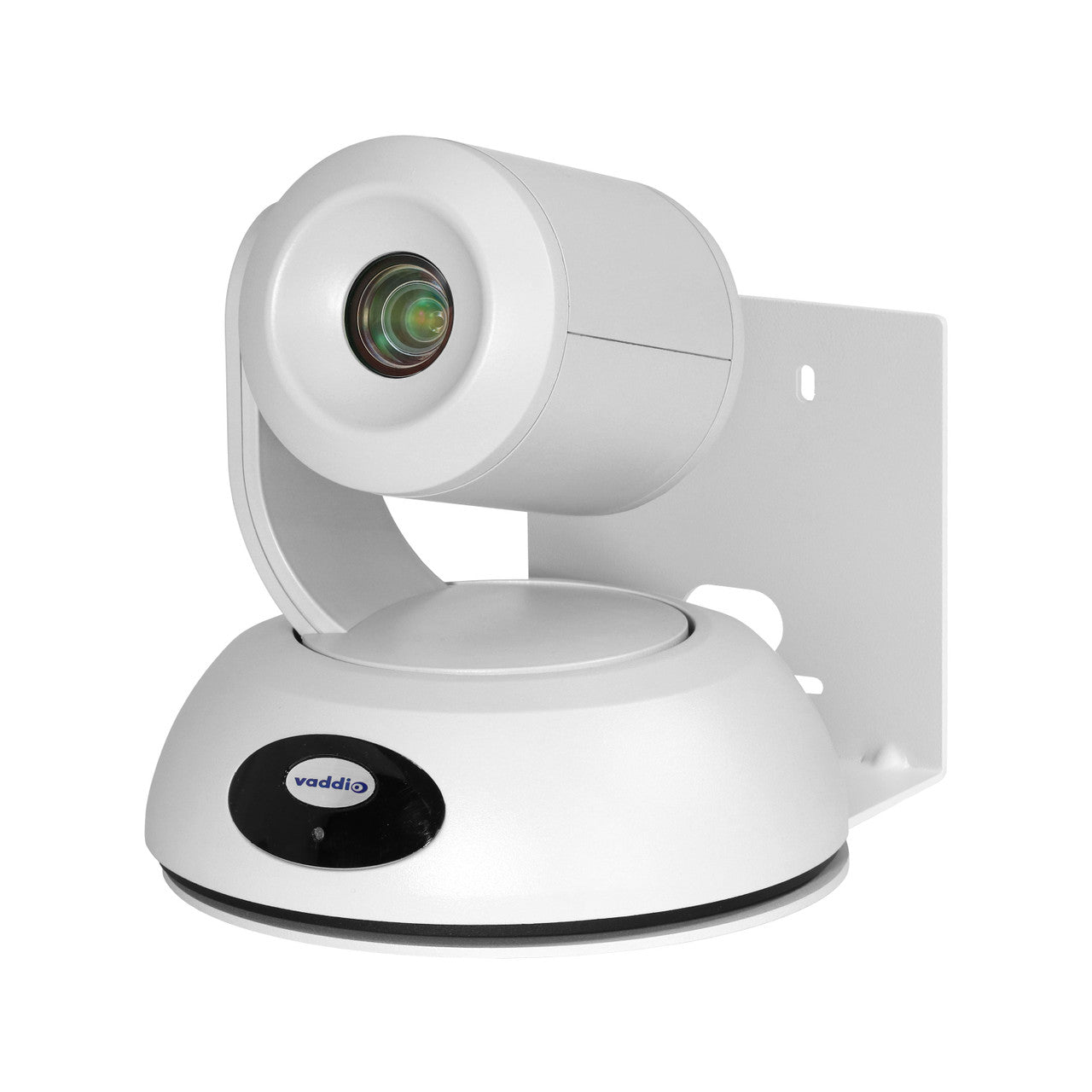 VADDIO 999-30230-000W