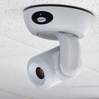 VADDIO 999-21132-000W