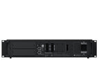 K-Array KPRA14+