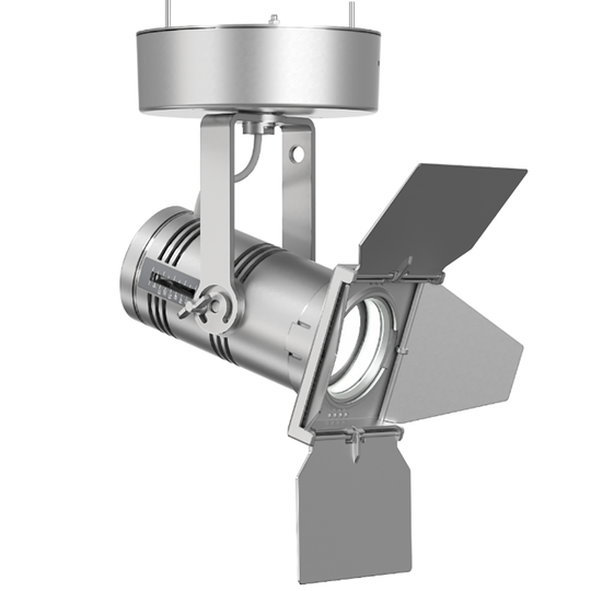 ETC IRWLZ-40/80-120-C-010-5
