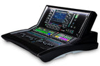 Allen & Heath AH-DLIVE-S3