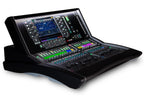 Allen & Heath AH-DLIVE-S3