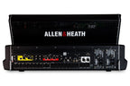 Allen & Heath AH-DLIVE-S3