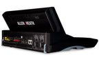 Allen & Heath AH-DLIVE-S3