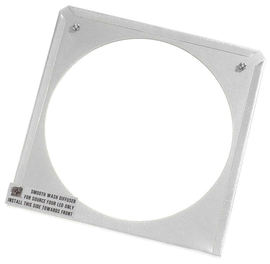 ETC S4LED-SWD10-1