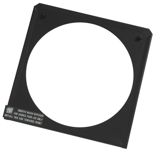 ETC S4LED-SWD10