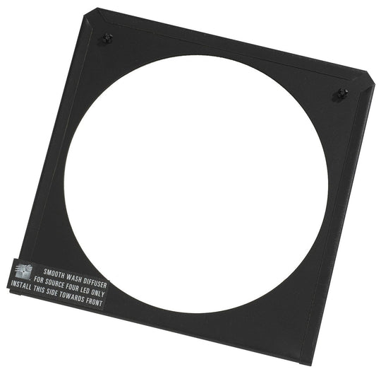ETC S4LED-SWD17
