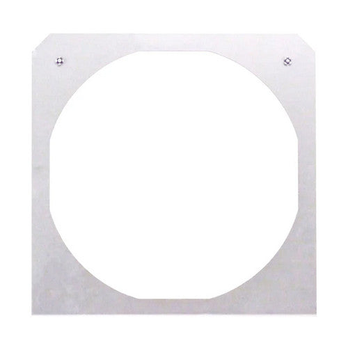 ETC S4LED-SWD6-1