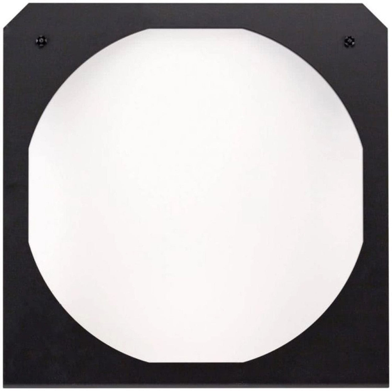 ETC S4LED-SWD7