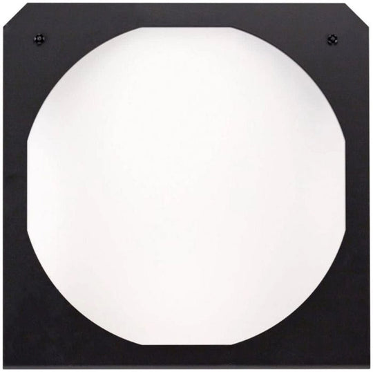 ETC S4LED-SWD7