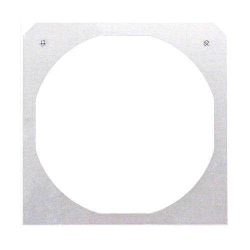 ETC S4LED-SWD7-1